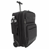 Laptop Backpack Targus TBR038GL Black